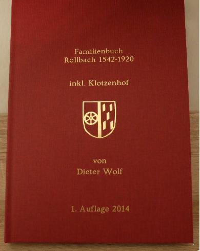 fambuch-roellbach.de
